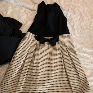 Limited Dress